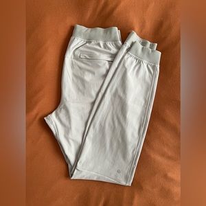 lululemon ABC jogger